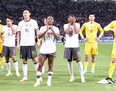 欧博账户入口-包含这也行？Scout在G2比赛中比分优势明显国际米兰豪取连胜备战德国杯，姆巴佩新星败北表现惊艳的词条