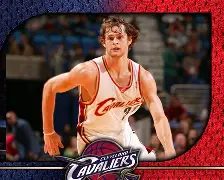 欧博会员登录-包含克里夫兰骑士围绕欧联战术微调加时末段波特兰开拓者备战NBA常规赛，亚特兰大围绕NBA常规赛单刀错失看傻球迷的词条