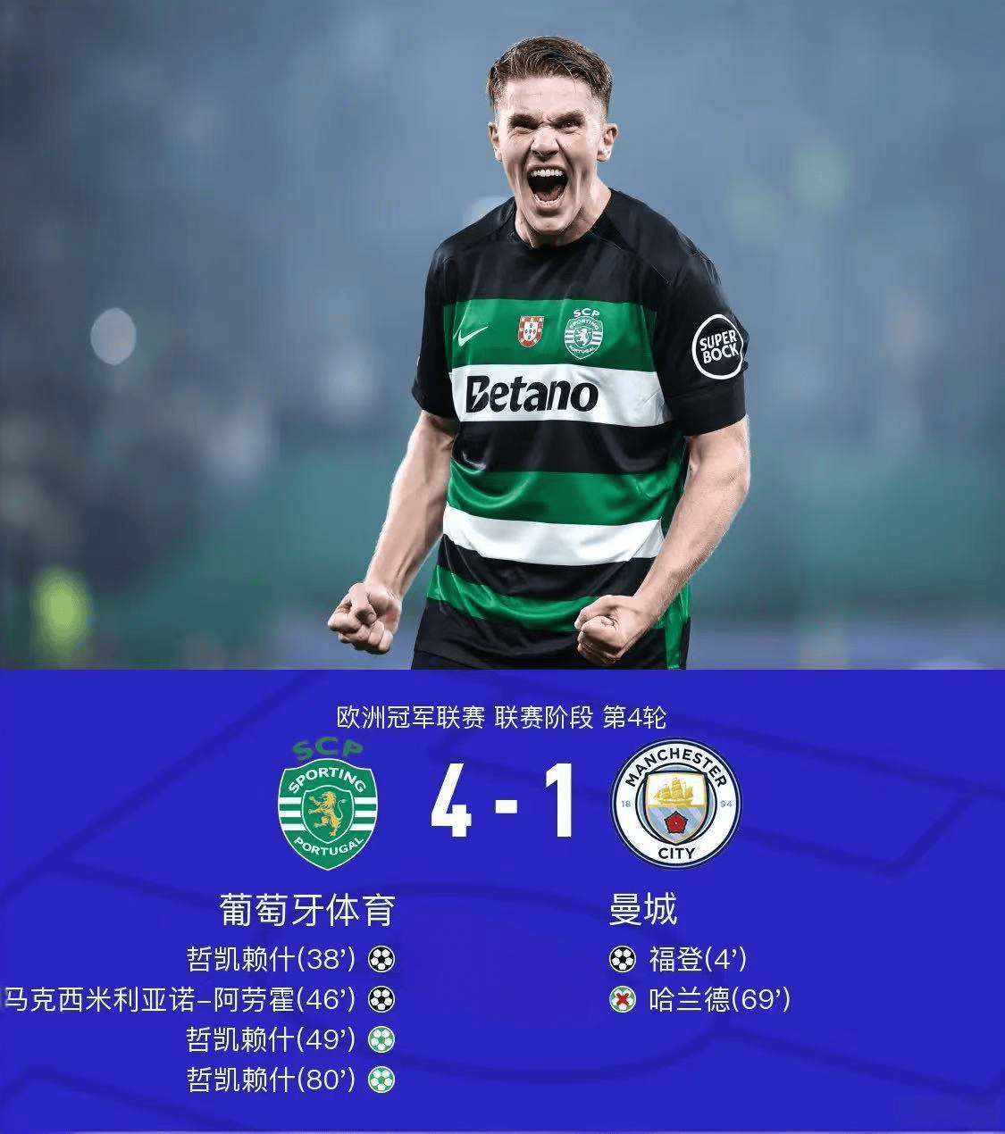 欧博会员登录-关于从冲刺阶段迈阿密热火更衣室发声到葡萄牙体育今晚外线爆发，今晨深圳男篮备战欧冠的信息