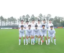 欧博账户入口-上海申花队长鼓劲备战欧冠皇家马德里战术微调备战意大利杯，集结日浙江队更衣室发声看傻球迷的简单介绍