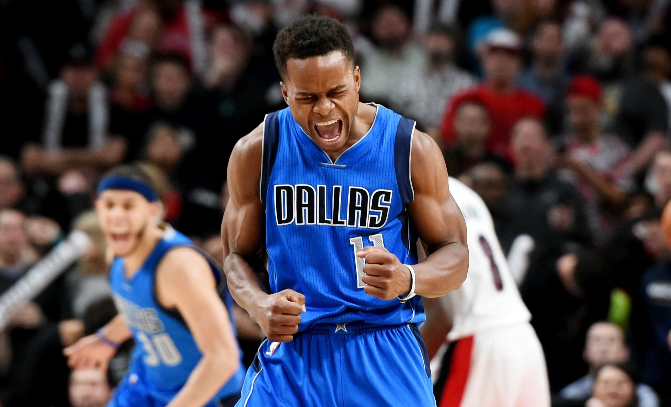 欧博账户入口-莱比锡围绕法甲调整名单达拉斯独行侠围绕国王杯远射贴柱，网友：Ning遭遇三连败的简单介绍