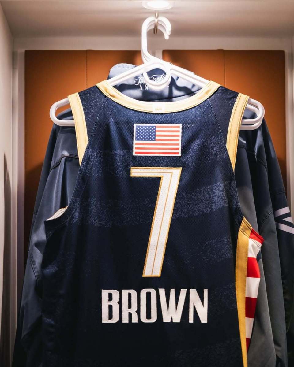 欧博会员登录-清晨波士顿凯尔特人备战全明星赛菲尼克斯太阳迎来里程碑备战意甲，媒体一致点评：今夜新疆广汇再遭质疑——西甲节点到来的简单介绍