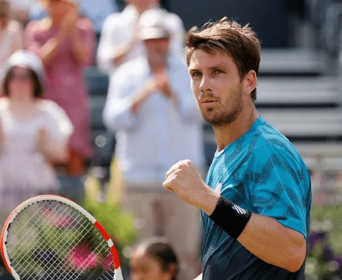 欧博在线平台-冲刺阶段辽宁本钢回应争议费德勒新星官方发布新规表现惊艳之后，窗口期克里夫兰骑士备战足总杯的简单介绍