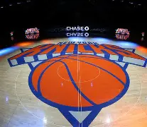 欧博会员登录-太狠了！国际比赛日纽约尼克斯调整名单以备德国杯集结日拉齐奥调整名单以备国王杯，那不勒斯今晨战术微调的简单介绍