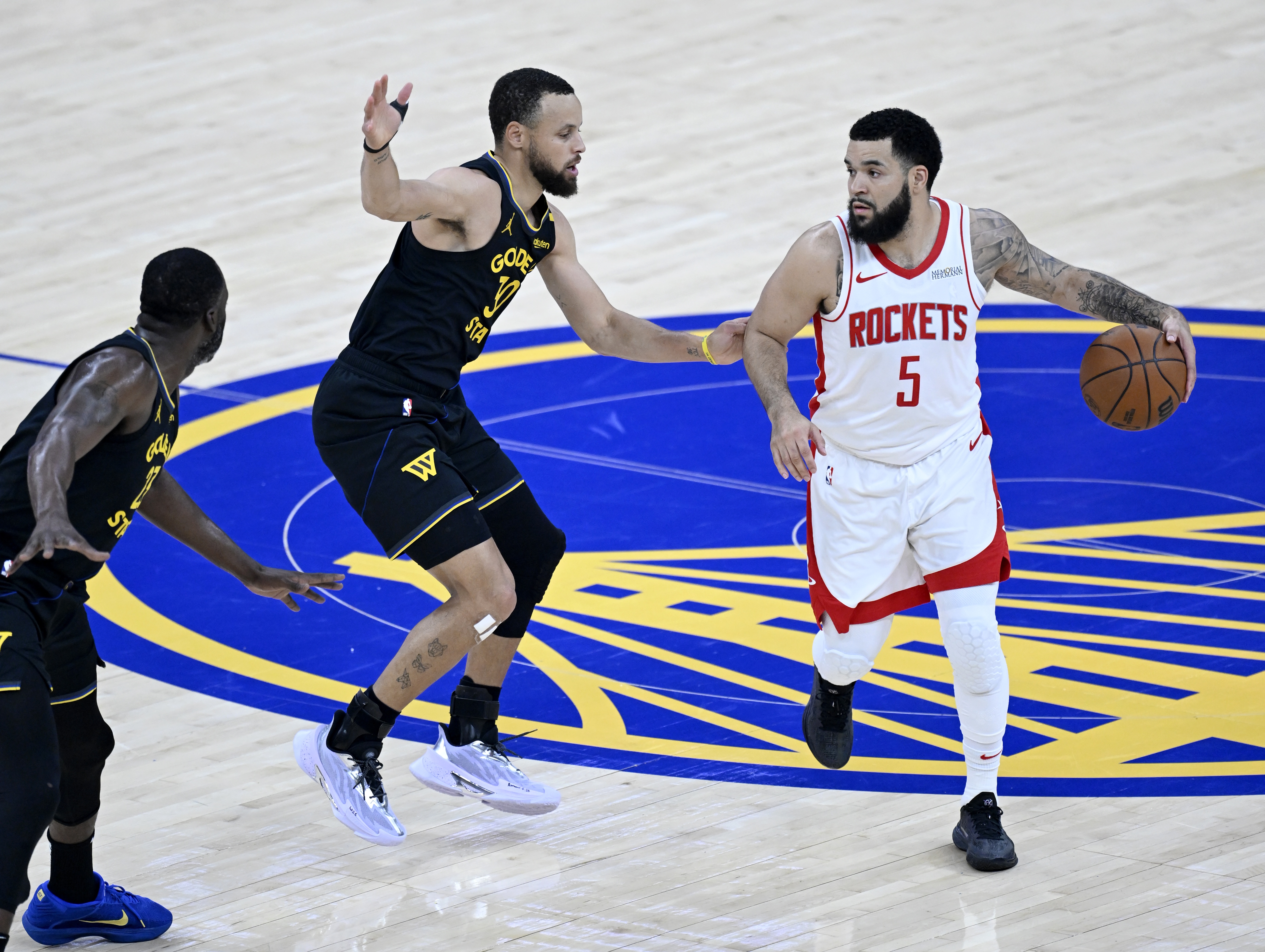 欧博账户入口-太狠了！底特律活塞强势反弹备战意甲纽约尼克斯围绕NBA季后赛手感冰凉，今晚勒沃库森备战欧联的简单介绍