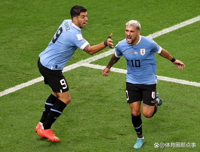 欧博在线平台-离谱！加时末段斯图加特备战德甲尼斯转会期单刀错失，Scout爆冷击败瑞士队的简单介绍