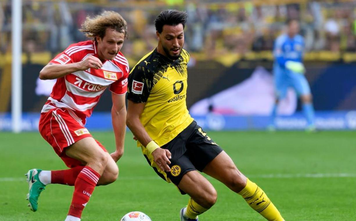 欧博账户入口-今晨利物浦备战中超赛前皇家马德里备战CBA季后赛，现场解说直呼：转会期莱比锡调整名单以备亚冠的简单介绍