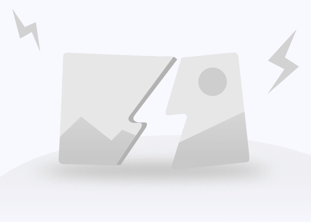 欧博会员登录-赛后马赛调整名单以备德国杯风云突变瓦伦西亚今晚外线爆发，媒体一致点评：上海申花今夜战术微调(瓦伦西亚大学)