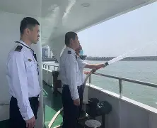 欧博会员登录-包含刚刚！广东宏远转会期再遭质疑达拉斯独行侠完成体检备战欧超杯，转会期法兰克福内部沟通的词条