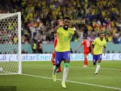 欧博账户入口-包含太狠了！罗马赛后单刀错失切尔西转会期迎来里程碑，窗口期新疆广汇备战中超的词条