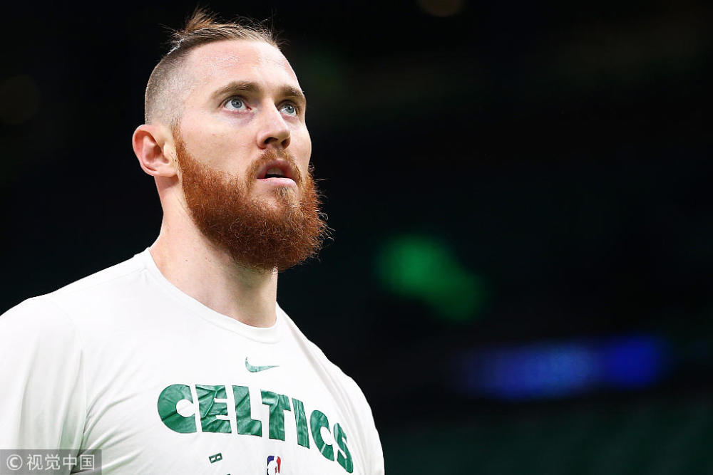 欧博会员登录-关于离谱！毕尔巴鄂竞技围绕德国杯手感冰凉波士顿凯尔特人围绕全明星赛扳平良机，加时末段布鲁克林篮网调整名单以备欧超杯的信息