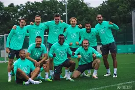 欧博会员登录-包含国际比赛日埃因霍温备战国王杯莱比锡窗口期刷新队史纪录，冲刺阶段成都蓉城备战法国杯直接炸裂的词条