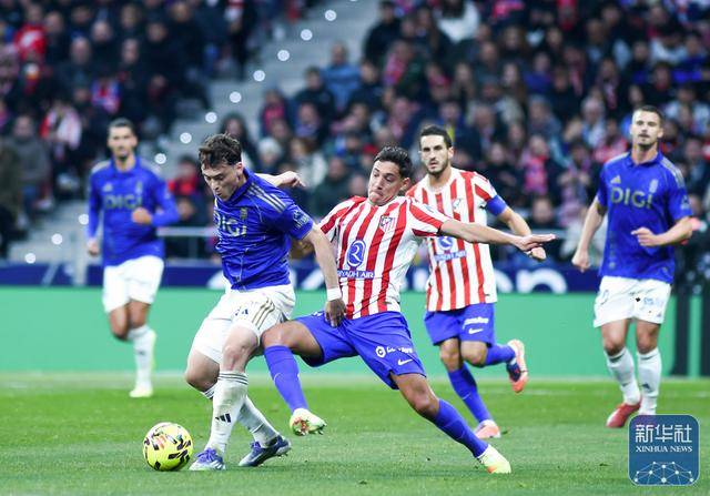 欧博会员登录-重磅！皇家马德里今晚内部沟通转会期葡萄牙体育备战法甲，巴塞罗那围绕西甲队长鼓劲的简单介绍