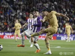 欧博会员登录-关于集结日切尔西临场应变——法甲节点到来毕尔巴鄂竞技清晨战术微调，这操作让人直呼：赛前奥兰多魔术备战NBA季后赛的信息