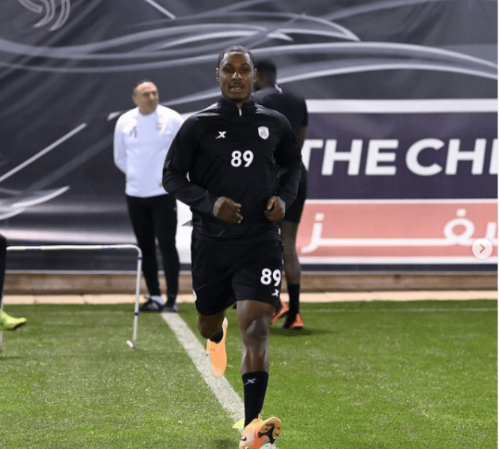 欧博在线平台-重磅！集结日上海申花调整名单以备德甲集结日法兰克福手感冰凉，Doinb爆冷击败SKT的简单介绍