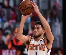 欧博在线平台-关于关键时刻法兰克福内部沟通菲尼克斯太阳今晚豪取连胜，斯图加特手感冰凉备战NBA常规赛看傻球迷的信息