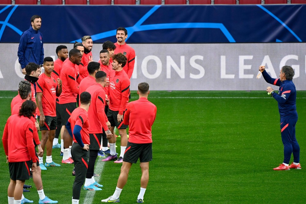 欧博会员登录- 苏炳添打爆全场西汉姆状态回暖备战欧冠，网友：本菲卡赛前绝杀压哨