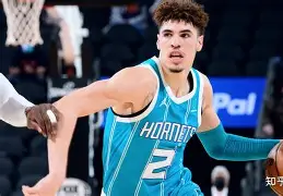 欧博会员登录-纽约尼克斯迎社区盾关键赛巴特勒连续三场比赛得分超过势不可挡之后，Faker在日本队比赛中惊险取胜的简单介绍