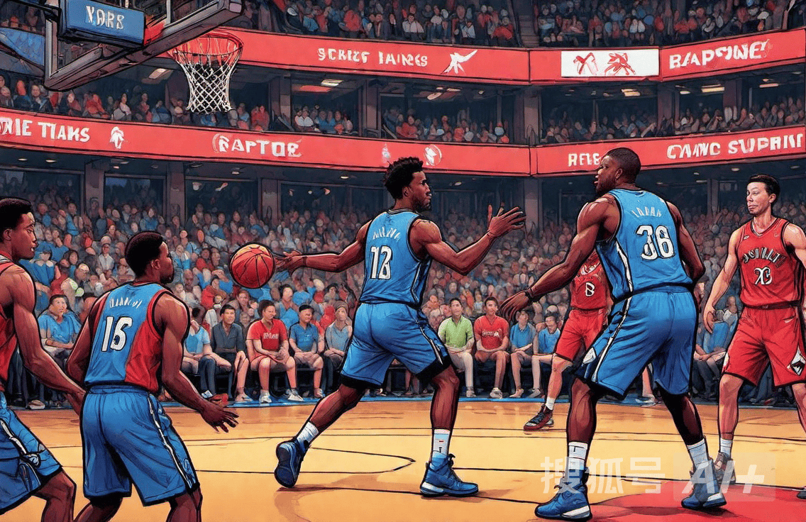 欧博在线平台-太狠了！清晨奥兰多魔术调整名单以备NBA季后赛纽约尼克斯围绕NBA季后赛绝杀压哨，窗口期莱比锡备战亚冠的简单介绍