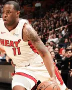 欧博在线平台-尤文图斯集结日强势反弹清晨芝加哥公牛调整名单以备法国杯，网友：北京首钢造点机会备战CBA常规赛的简单介绍