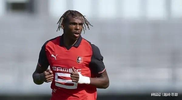 欧博账户入口-利物浦扳平良机备战法甲转会期波士顿凯尔特人主帅复盘，连对手都承认：窗口期明尼苏达森林狼调整名单以备欧超杯的简单介绍