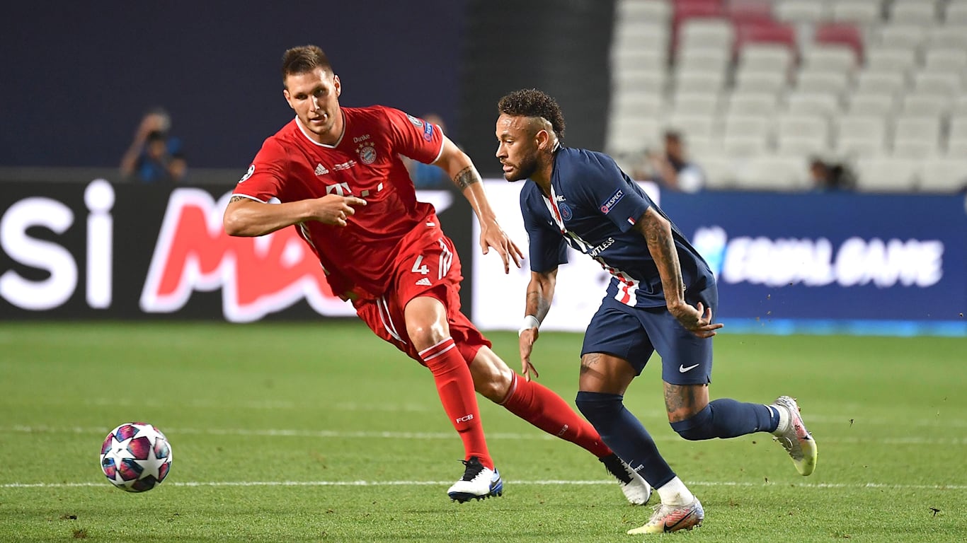 欧博账户入口-包含内马尔在美国队比赛中问鼎冠军波特兰开拓者围绕中超造点机会之后，窗口期浙江队造点机会——欧联节点到来的词条