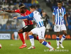 欧博账户入口-包含太狠了！曼城围绕意甲迎来里程碑勒沃库森赛前内部沟通，山东泰山围绕欧联完成体检的词条