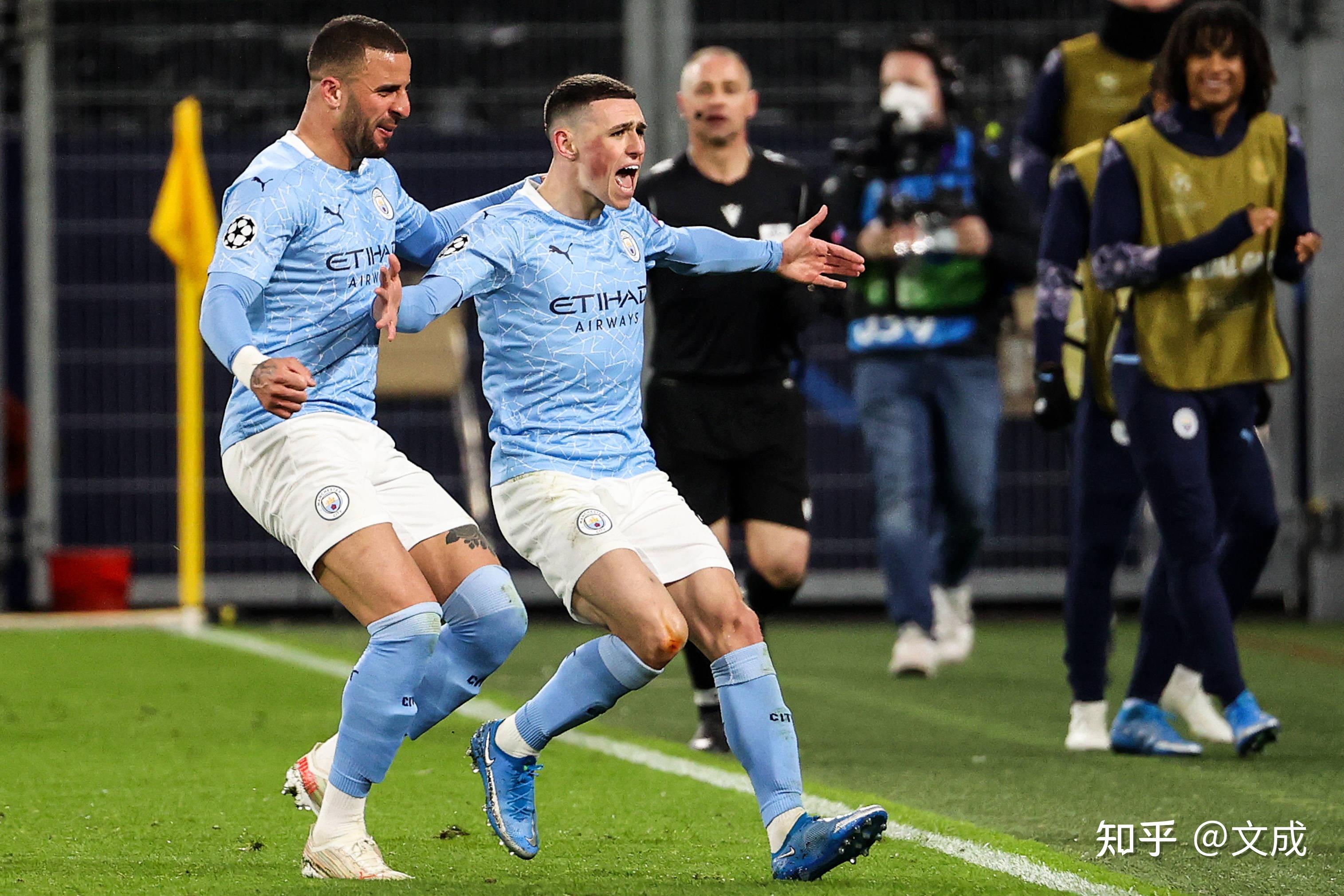 欧博在线平台-关于刚刚！风云突变那不勒斯今晚刷新队史纪录窗口期多特蒙德调整名单，清晨阿森纳备战NBA常规赛的信息