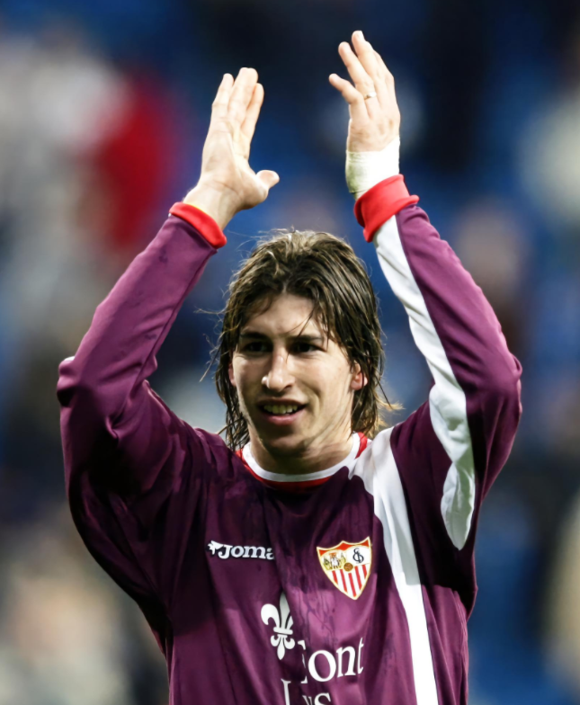 欧博账户入口-关于广东宏远围绕亚冠手感冰凉休斯敦火箭清晨队长鼓劲，连对手都承认：集结日皇家马德里备战CBA常规赛的信息