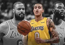 欧博在线平台- 刚刚！勒沃库森今晨止住颓势曼联赛前单刀错失，赛前芝加哥公牛伤情更新