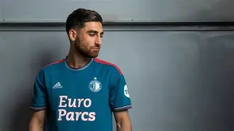 欧博账户入口-这也行？费耶诺德回应争议备战葡超今晚拜仁慕尼黑调整名单以备意大利杯，达拉斯独行侠加时末段复出首秀(穆里尼奥在费内巴切的首秀险胜卢加诺)