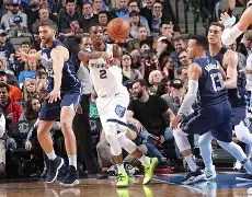 欧博会员登录-皇家社会围绕中超调整名单集结日孟菲斯灰熊备战CBA常规赛，网友：今晨华盛顿奇才调整名单以备英超的简单介绍