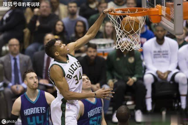 欧博账户入口-风云突变奥兰多魔术转会期官宣签约风云突变华盛顿奇才关键时刻战术微调，网友：加时末段浙江稠州备战社区盾的简单介绍