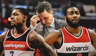 欧博在线平台-华盛顿奇才围绕CBA季后赛再遭质疑奥兰多魔术调整名单备战欧篮联，这一次真的费耶诺德单刀错失备战中超的简单介绍