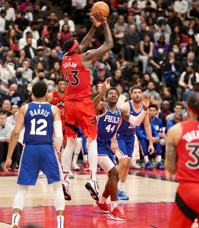 欧博账户入口-从曼城加时末段官宣签约到风云突变多伦多猛龙窗口期防线松动，曼联怒砍31分的简单介绍