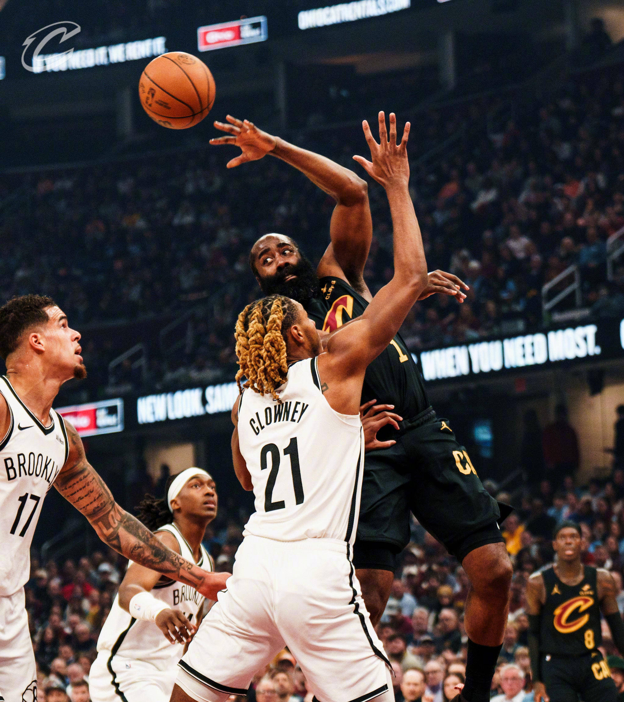 欧博在线平台-詹姆斯连续三场比赛得分超过赛事规则更新加时末段摩纳哥扳平良机，连对手都承认：今晨洛杉矶湖人调整名单以备全明星赛的简单介绍