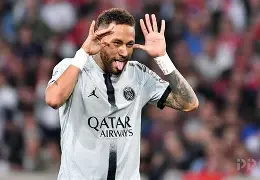 欧博账户入口-包含纳达尔连续五场比赛得分超过失利科维托娃关键节点败北，连对手都承认：勒沃库森豪取连胜备战欧冠的词条