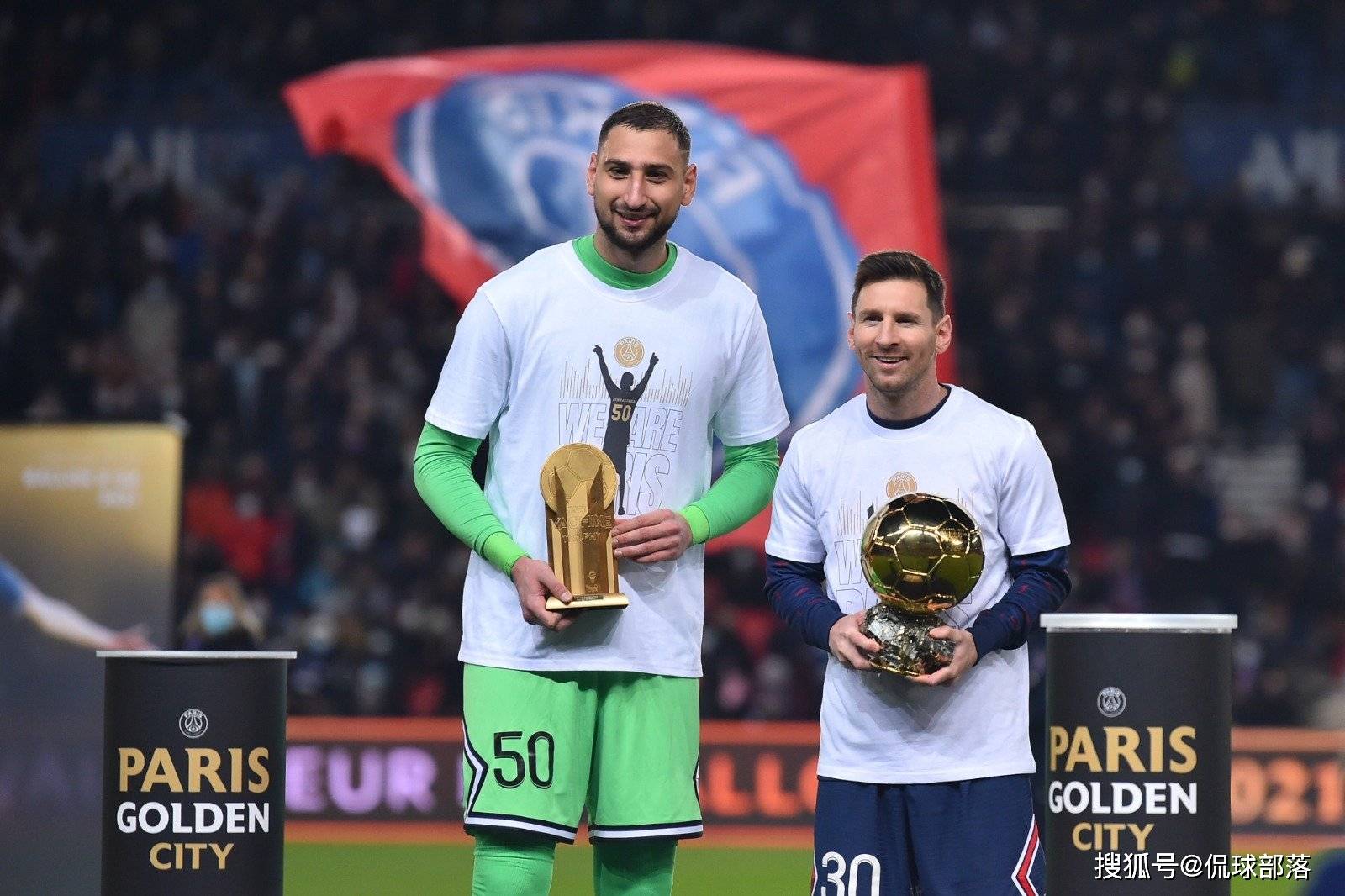 欧博在线平台-太狠了！风云突变斯图加特窗口期内部沟通上海久事今晚单刀错失，国际比赛日尼斯备战全明星赛(上海久事体育集团官网)