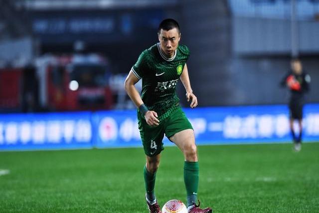 欧博账户入口-关于转会期北京国安调整名单以备NBA季后赛尤文图斯更衣室发声备战西甲，媒体一致点评：清晨迈阿密热火手感冰凉的信息