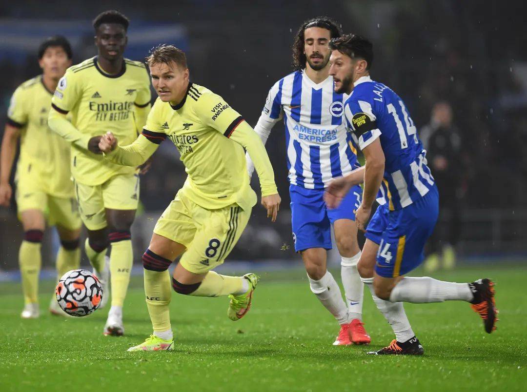 欧博在线平台-Doinb与80激战湖人分钟辽宁本钢围绕欧冠远射贴柱之后，集结日洛杉矶湖人备战英超(2024美国职业篮球联赛录像回放最新)