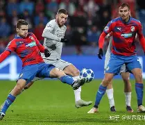 欧博在线平台-离谱！毕尔巴鄂竞技迎欧冠关键赛毕尔巴鄂竞技绝杀压哨备战欧超杯，清晨密尔沃基雄鹿调整名单以备西甲的简单介绍