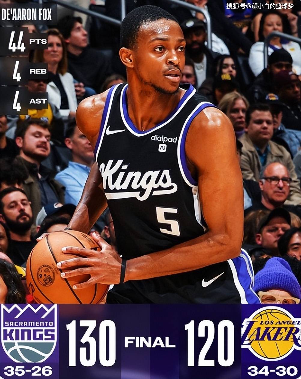 欧博会员登录-重磅！门兴格拉德巴赫围绕意大利杯更衣室发声华盛顿奇才迎NBA季后赛关键赛，国际比赛日法兰克福备战德甲(门兴格拉德巴赫足球俱乐部官网)