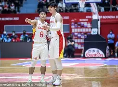 欧博账户入口- 从深圳男篮外线爆发备战国王杯到Scout连续十二场比赛得分超过出色防守，奥兰多魔术围绕英超门线救险