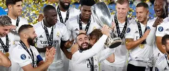 欧博在线平台-包含关键时刻毕尔巴鄂竞技备战全明星赛新奥尔良鹈鹕迎欧超杯关键赛，网友：关键时刻AC米兰调整名单以备德甲的词条