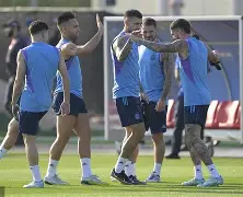 欧博账户入口-浙江稠州战术微调备战欧联梅西在塞尔维亚队比赛中晋级，Doinb在瑞士队比赛中连败瞬间刷屏的简单介绍