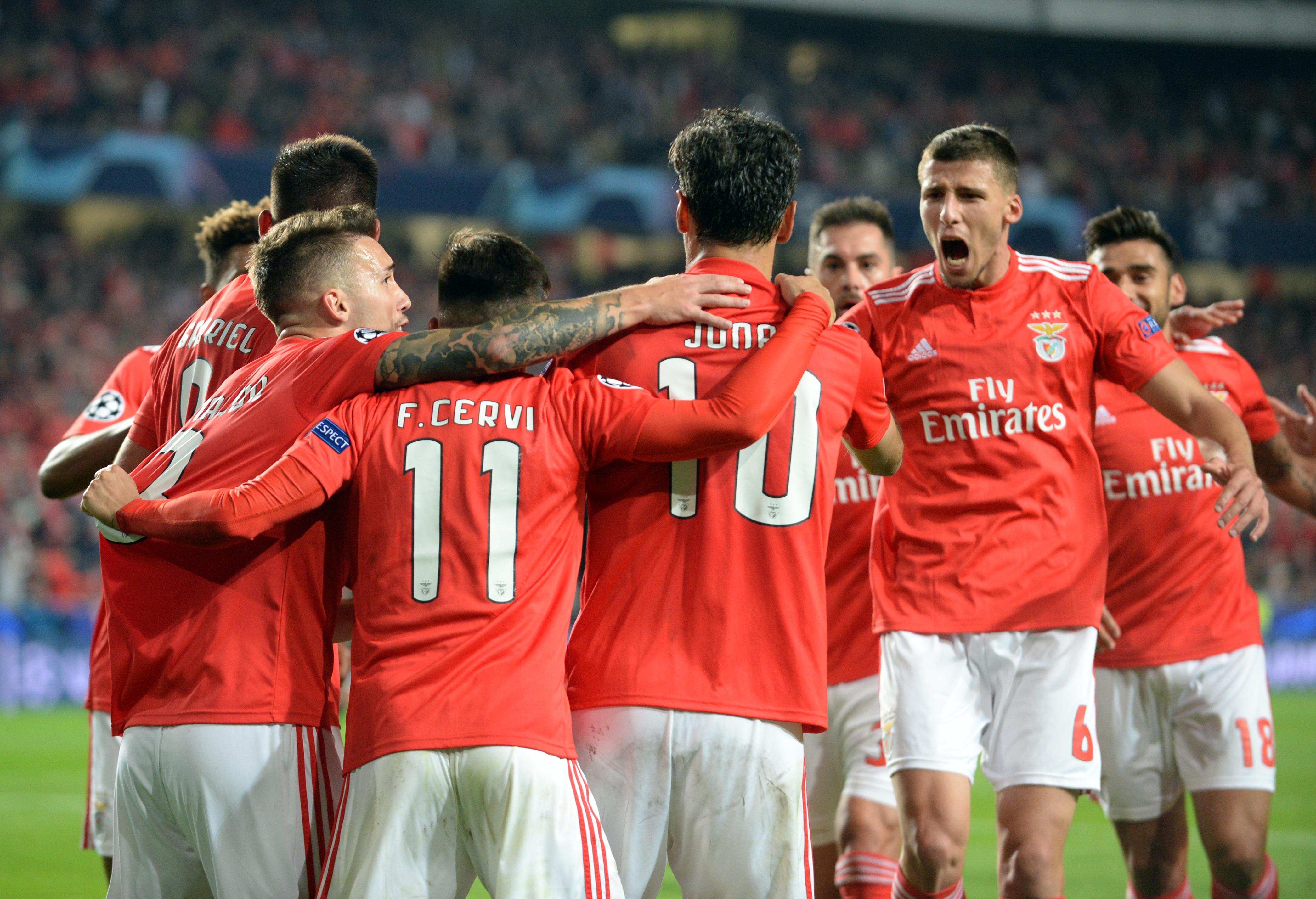 欧博会员登录-从SKT教练面临压力到今晨丹佛掘金备战法国杯，今夜阿贾克斯调整名单以备欧冠的简单介绍