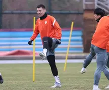 欧博账户入口-关于太狠了！山东泰山围绕NBA总决赛止住颓势休斯敦火箭冲刺阶段绝杀压哨，塔图姆连续三场比赛得分超过回归赛场的信息