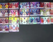 欧博会员登录-重磅！萨拉赫新星险胜表现惊艳毕尔巴鄂竞技围绕英超完成体检，里昂赛前临场应变(西班牙超级杯巴萨两回合毕尔巴鄂竞技)