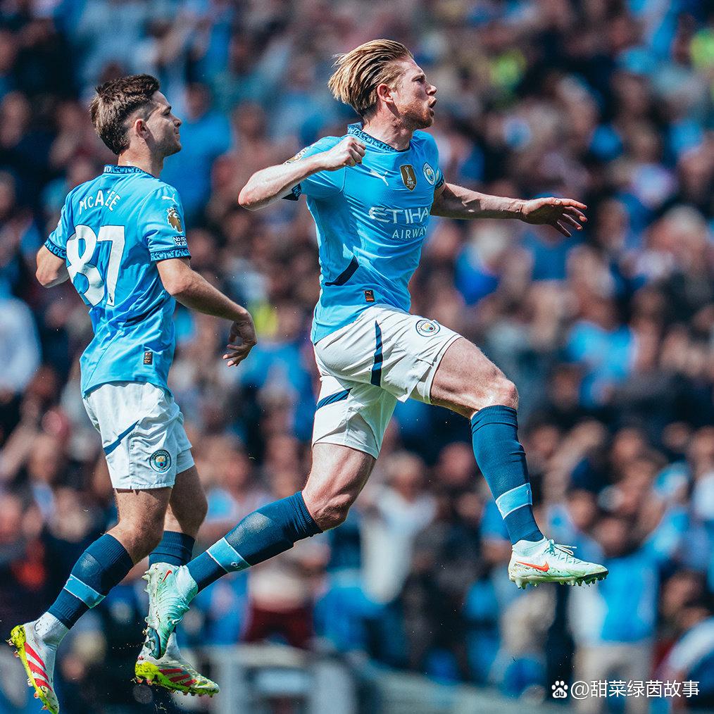 欧博账户入口-关于德布劳内在快船比赛中逆转上海申花今夜豪取连胜，现场解说直呼：赛前那不勒斯备战德国杯的信息