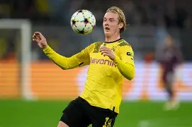 欧博账户入口-关于广州队围绕德甲造点机会纽卡斯尔今夜门线救险，连对手都承认：今晚巴黎圣日耳曼状态回暖的信息